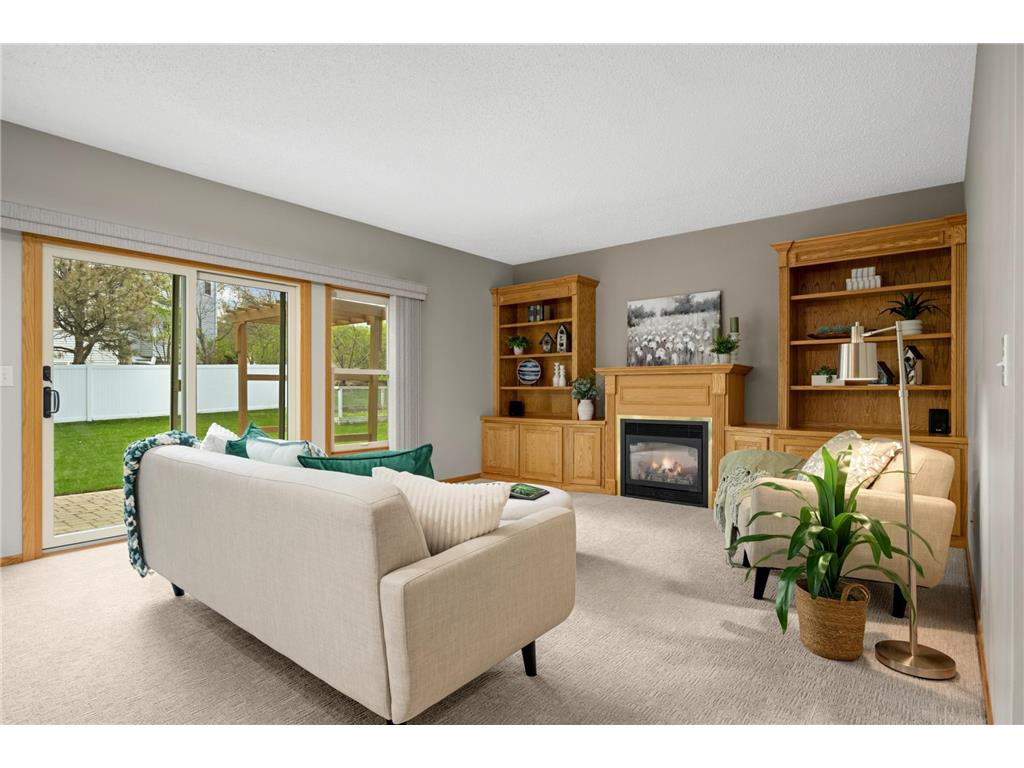 12711 Edinborough Way Apple Valley MN 55124 7067741 image15