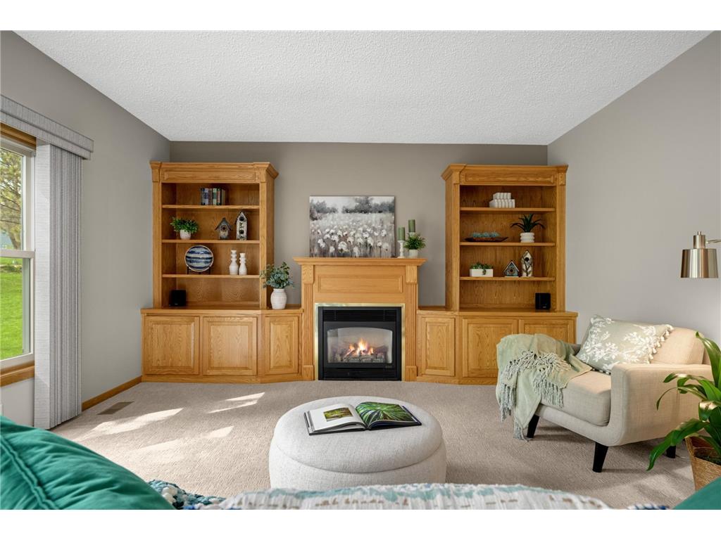 12711 Edinborough Way Apple Valley MN 55124 7067741 image16