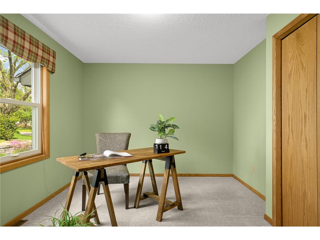 12711 Edinborough Way Apple Valley MN 55124 7067741 image17