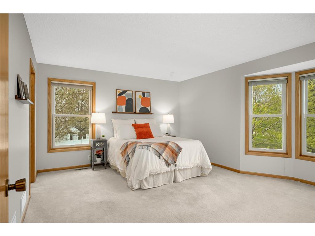 12711 Edinborough Way Apple Valley MN 55124 7067741 image19