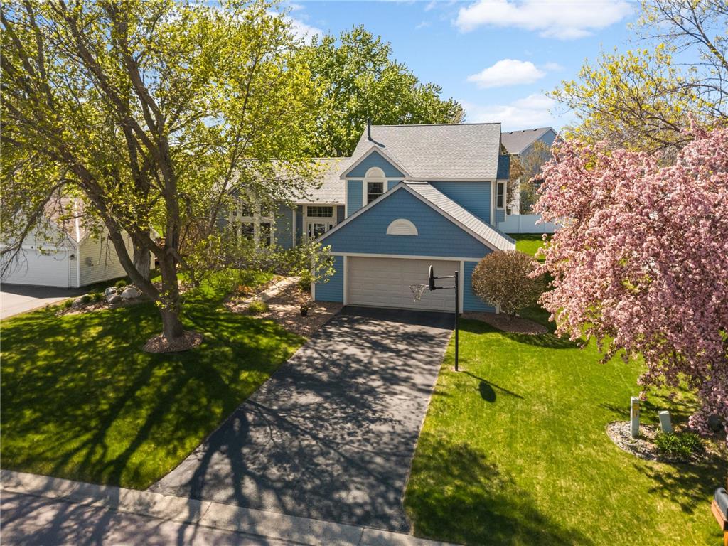 12711 Edinborough Way Apple Valley MN 55124 7067741 image2