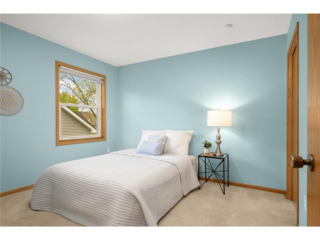 12711 Edinborough Way Apple Valley MN 55124 7067741 image24