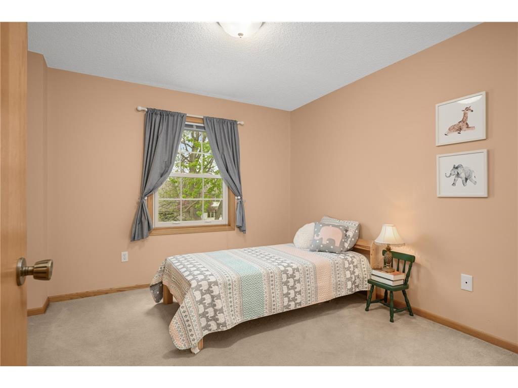 12711 Edinborough Way Apple Valley MN 55124 7067741 image26