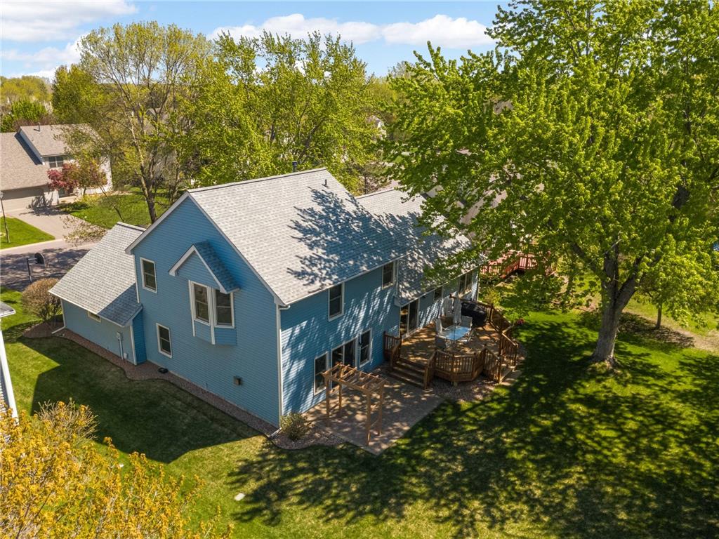 12711 Edinborough Way Apple Valley MN 55124 7067741 image3