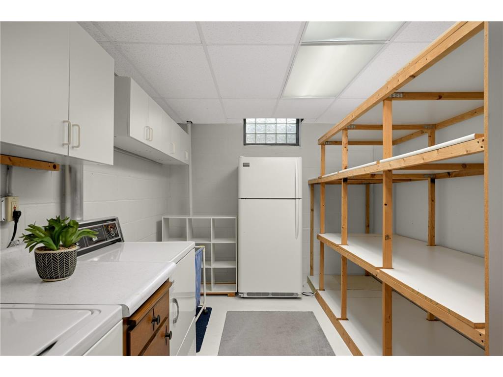 12711 Edinborough Way Apple Valley MN 55124 7067741 image30