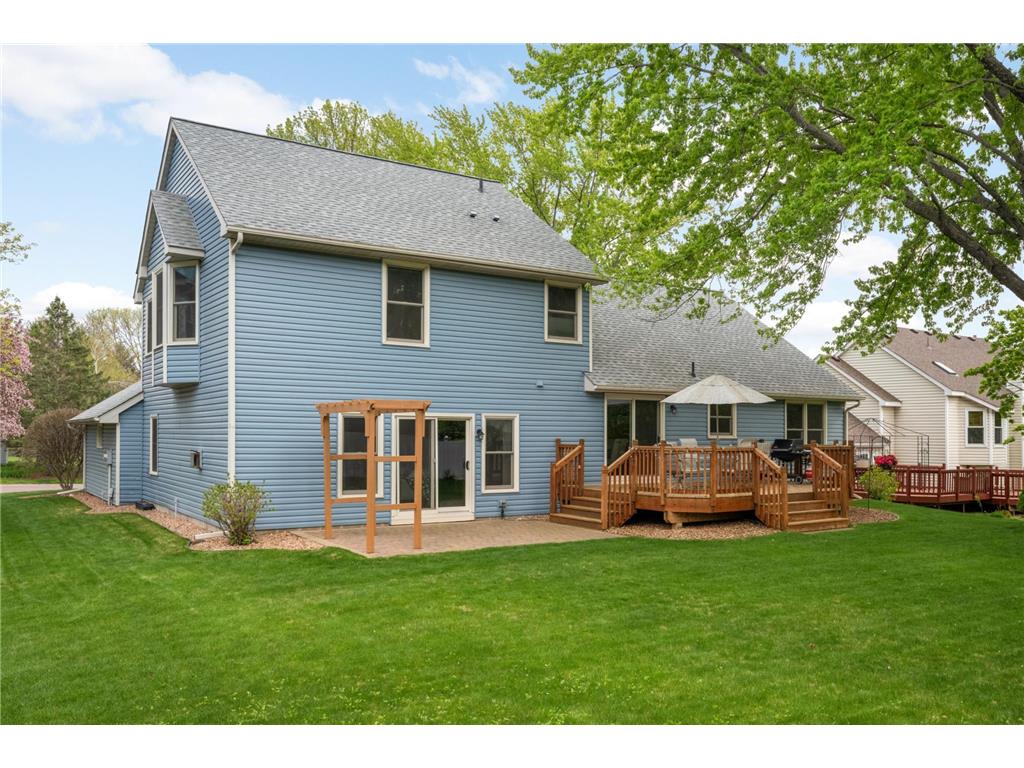 12711 Edinborough Way Apple Valley MN 55124 7067741 image31