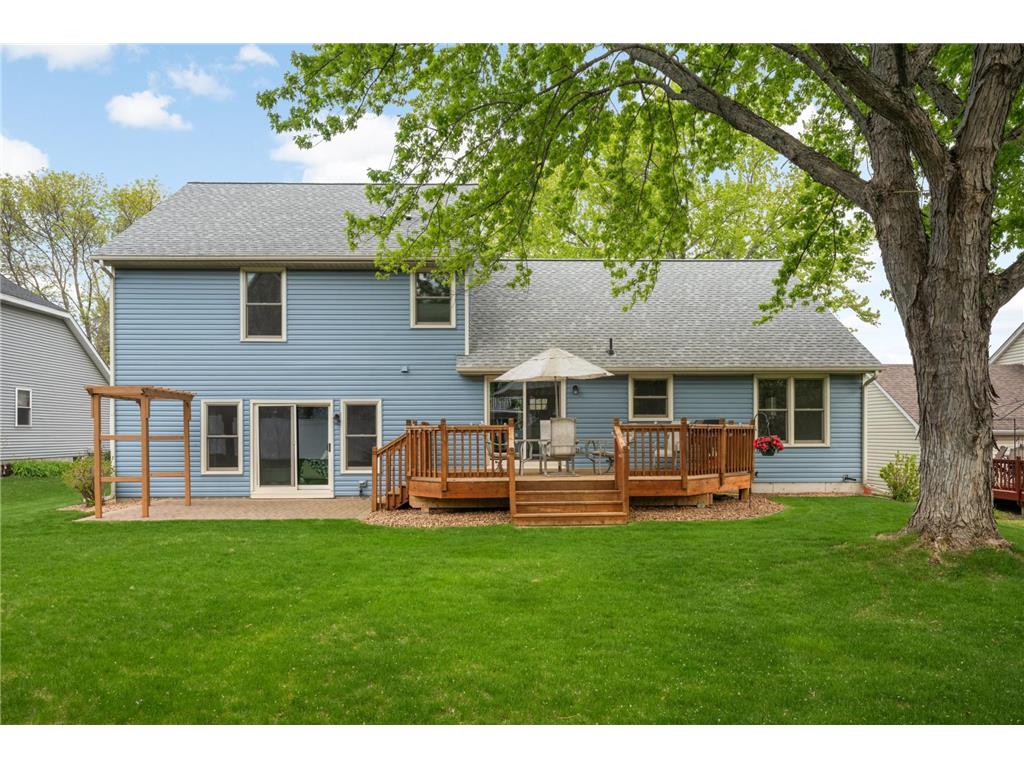 12711 Edinborough Way Apple Valley MN 55124 7067741 image32