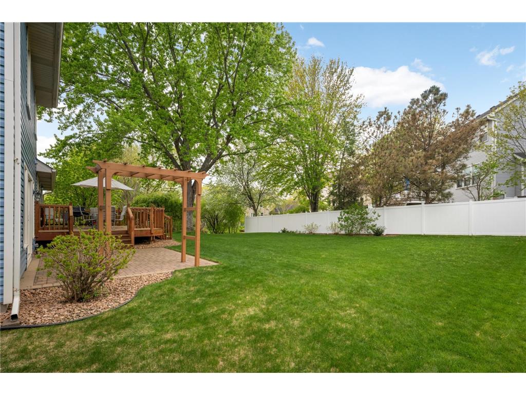 12711 Edinborough Way Apple Valley MN 55124 7067741 image33