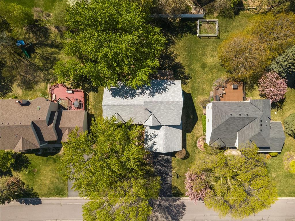 12711 Edinborough Way Apple Valley MN 55124 7067741 image34