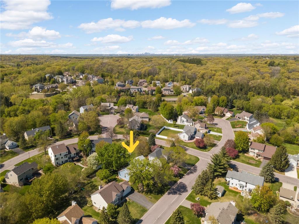 12711 Edinborough Way Apple Valley MN 55124 7067741 image35