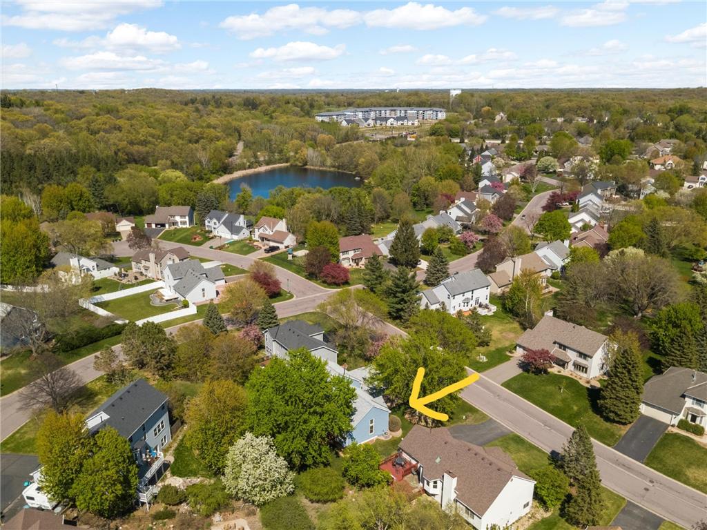 12711 Edinborough Way Apple Valley MN 55124 7067741 image36