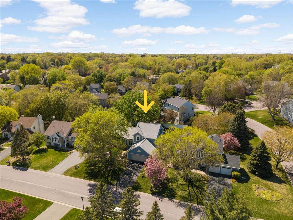 12711 Edinborough Way Apple Valley MN 55124 7067741 image37