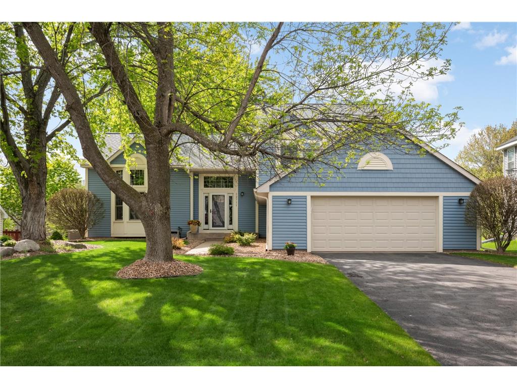 12711 Edinborough Way Apple Valley MN 55124 7067741 image38