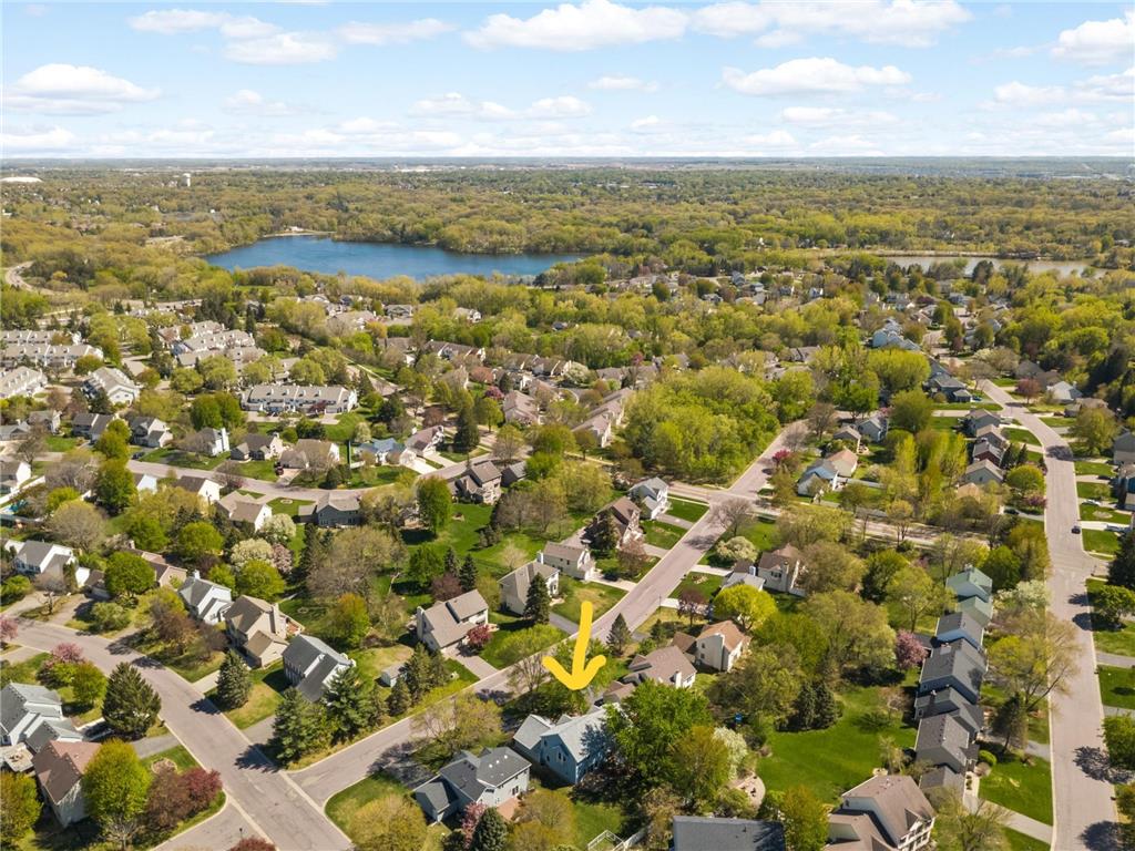 12711 Edinborough Way Apple Valley MN 55124 7067741 image4