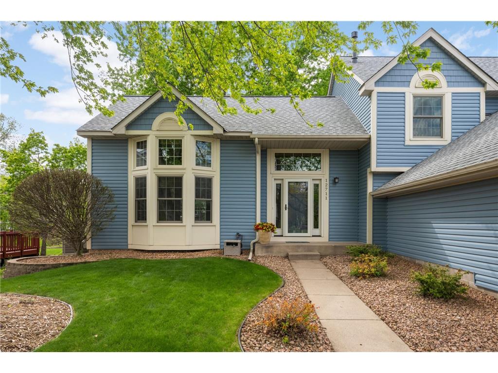 12711 Edinborough Way Apple Valley MN 55124 7067741 image5