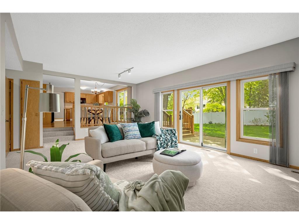 12711 Edinborough Way Apple Valley MN 55124 7067741 image6
