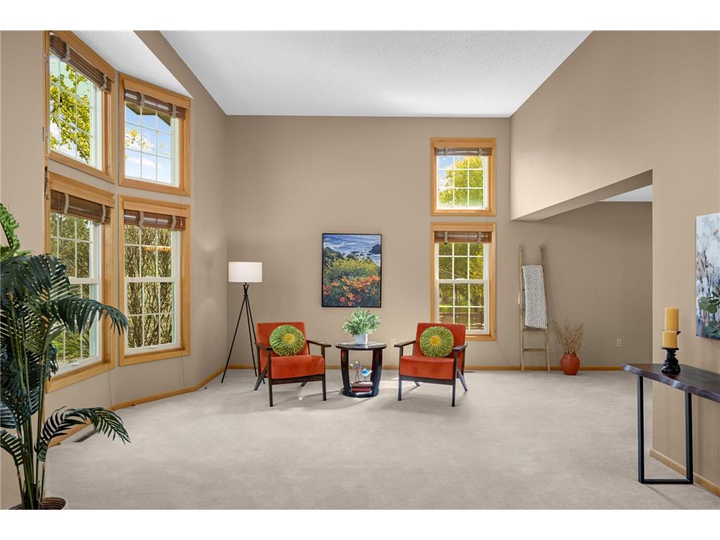 12711 Edinborough Way Apple Valley MN 55124 7067741 image7