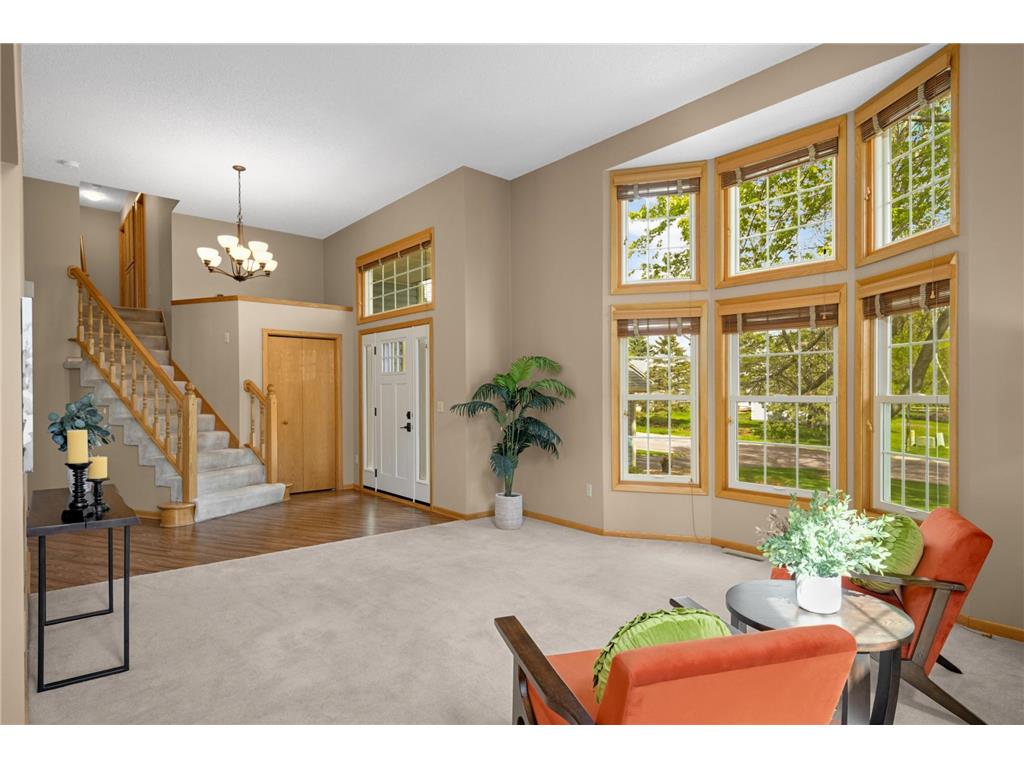 12711 Edinborough Way Apple Valley MN 55124 7067741 image8
