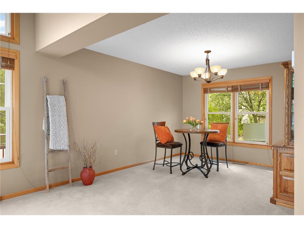 12711 Edinborough Way Apple Valley MN 55124 7067741 image9