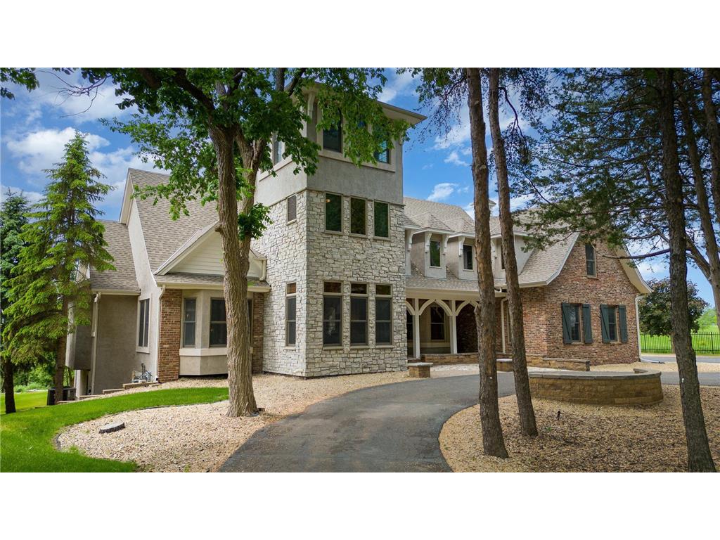 12711 Riverview Road Eden Prairie MN 55347 6370360 image1