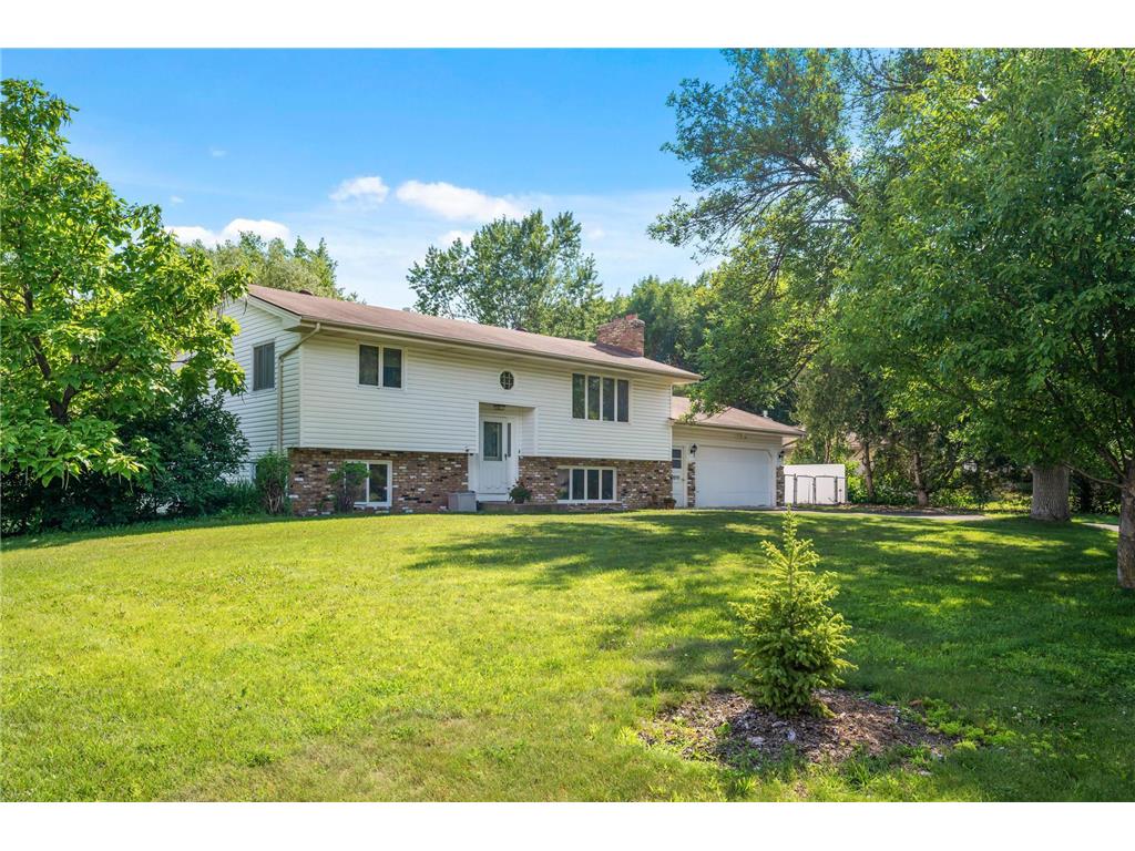 12711 Stoneridge Road Dayton MN 55327 6393079 image1