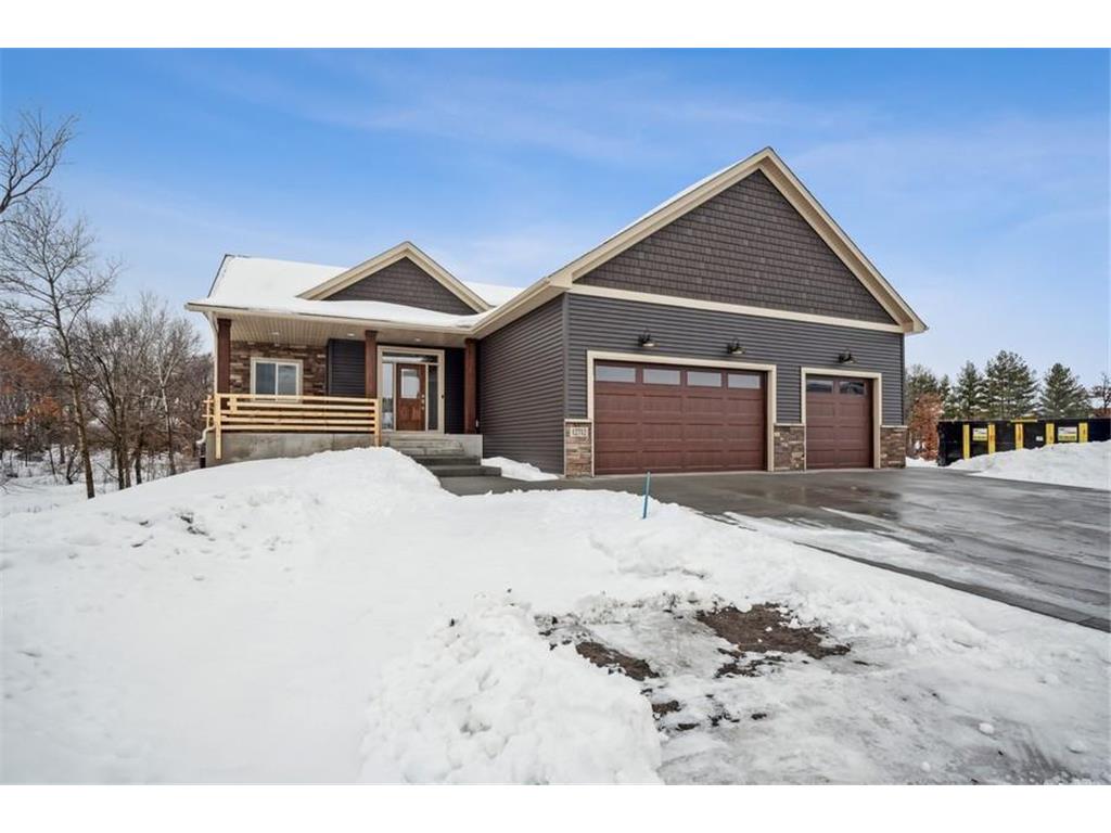 12712 dunkirk Street NE Blaine MN 55449 6344544 image1