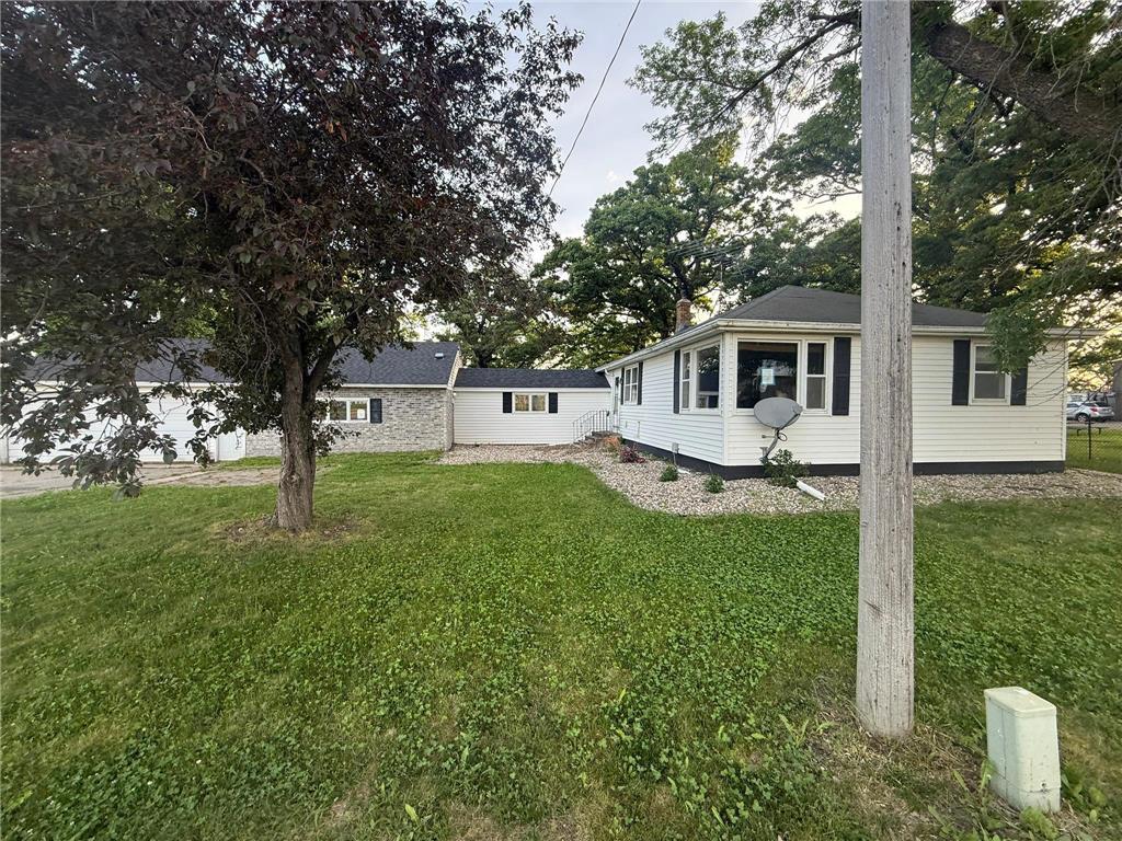 12713 375th Avenue Waseca MN 56093 7042334 image1