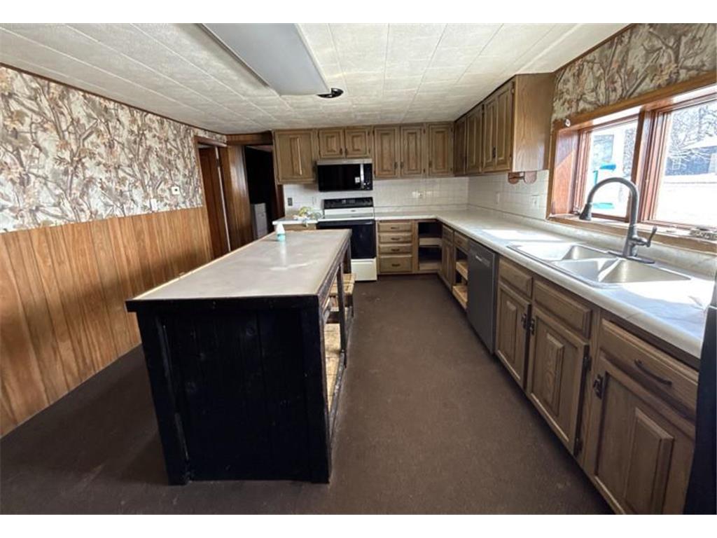 12713 375th Avenue Waseca MN 56093 7042334 image10