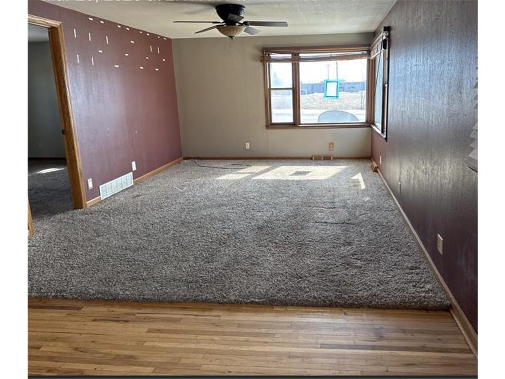 12713 375th Avenue Waseca MN 56093 7042334 image11