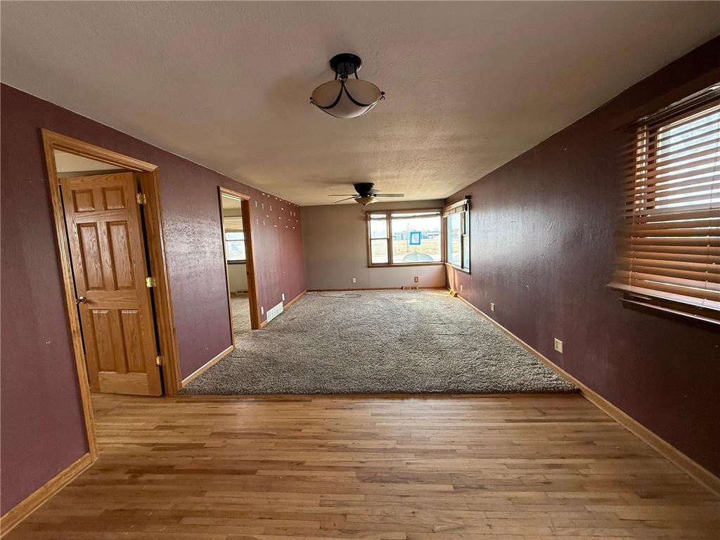 12713 375th Avenue Waseca MN 56093 7042334 image12