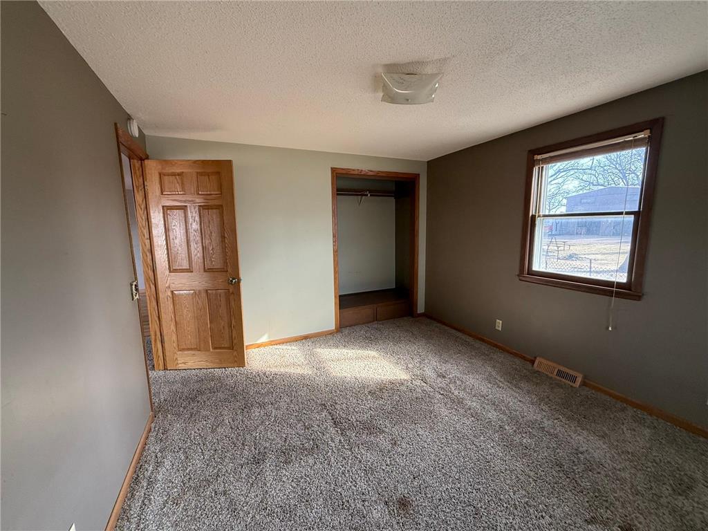 12713 375th Avenue Waseca MN 56093 7042334 image13