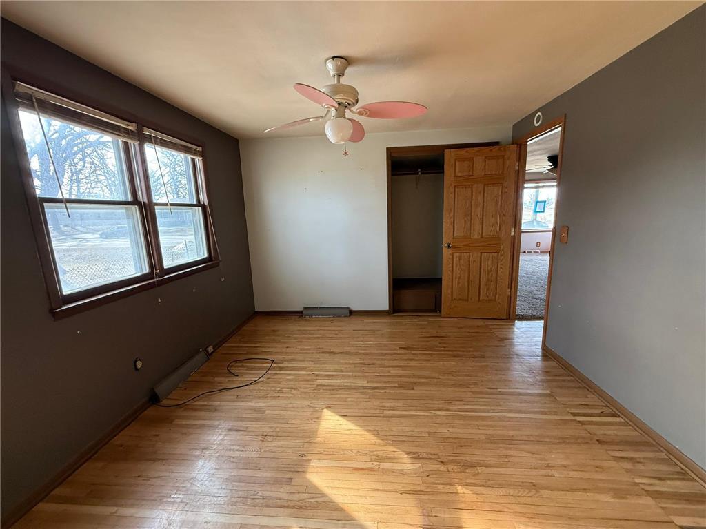 12713 375th Avenue Waseca MN 56093 7042334 image14