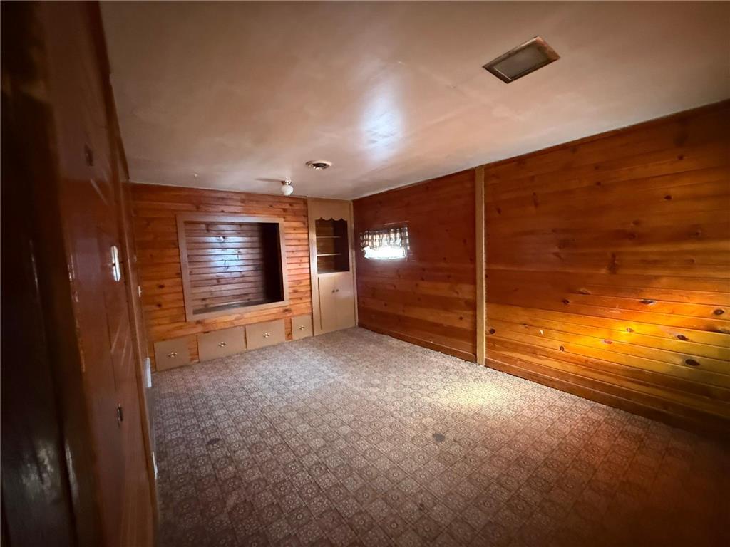 12713 375th Avenue Waseca MN 56093 7042334 image15