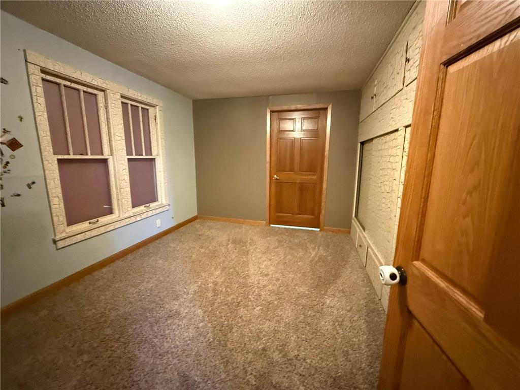 12713 375th Avenue Waseca MN 56093 7042334 image16