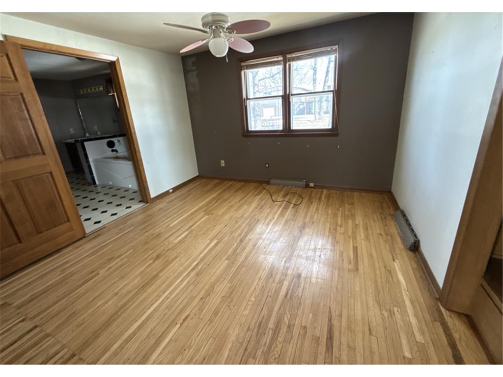 12713 375th Avenue Waseca MN 56093 7042334 image17