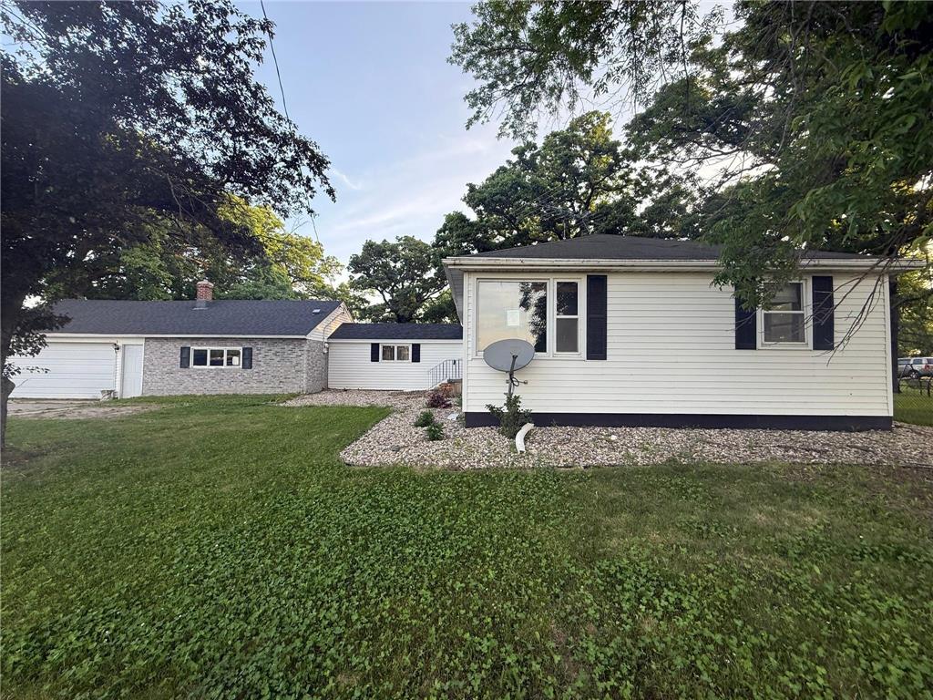 12713 375th Avenue Waseca MN 56093 7042334 image2