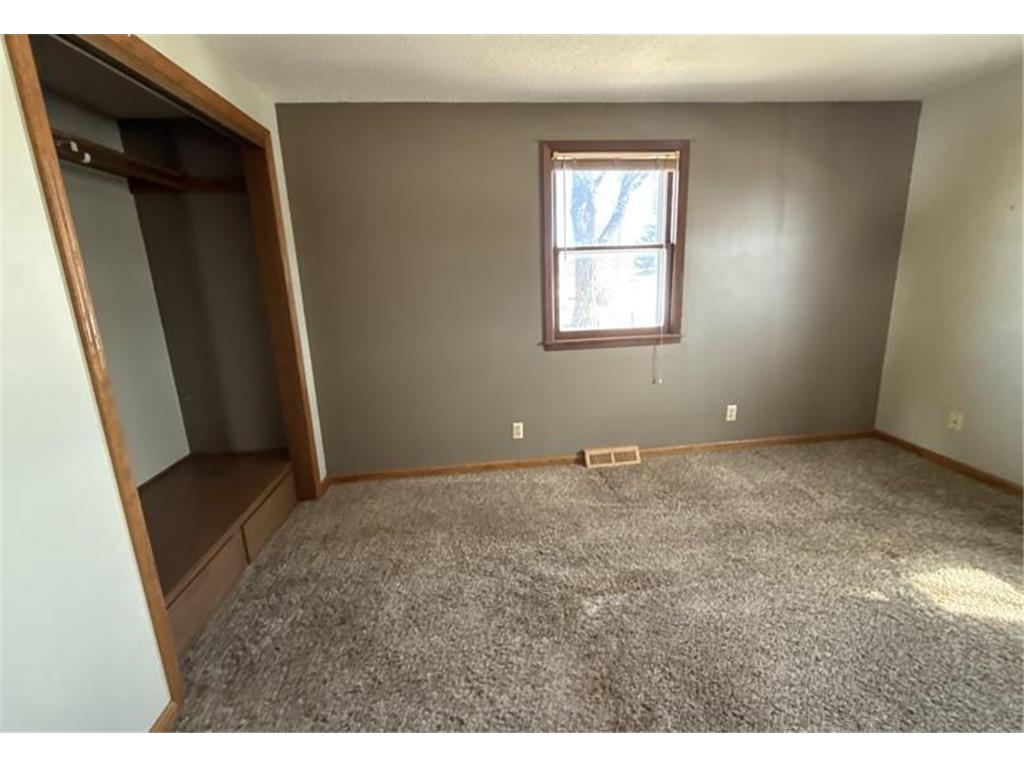 12713 375th Avenue Waseca MN 56093 7042334 image22