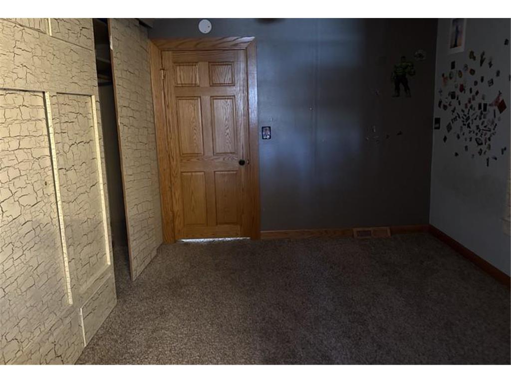12713 375th Avenue Waseca MN 56093 7042334 image23