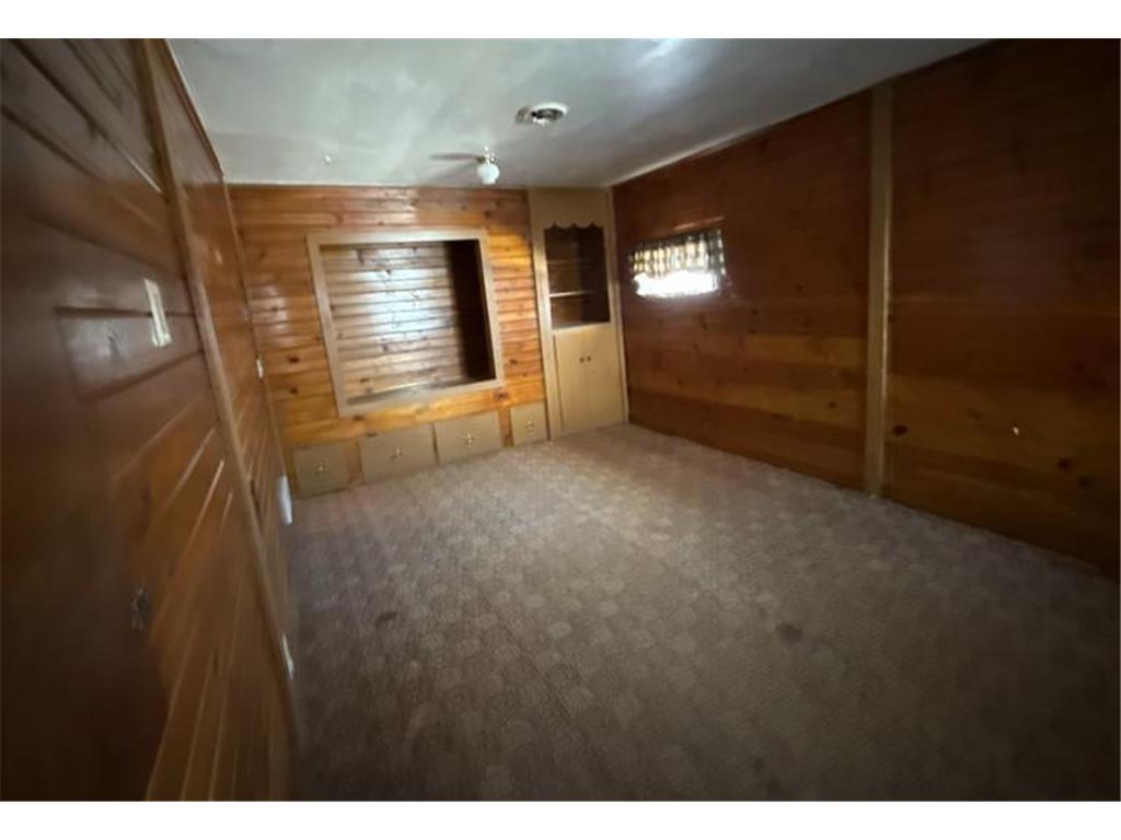 12713 375th Avenue Waseca MN 56093 7042334 image24