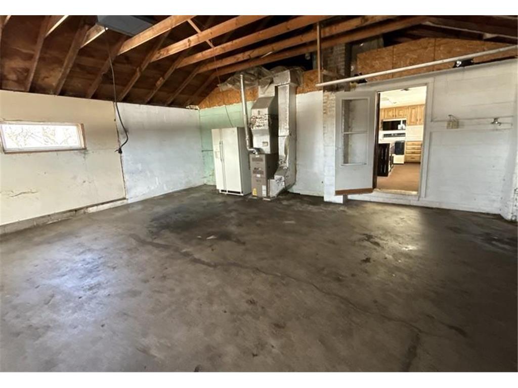 12713 375th Avenue Waseca MN 56093 7042334 image25
