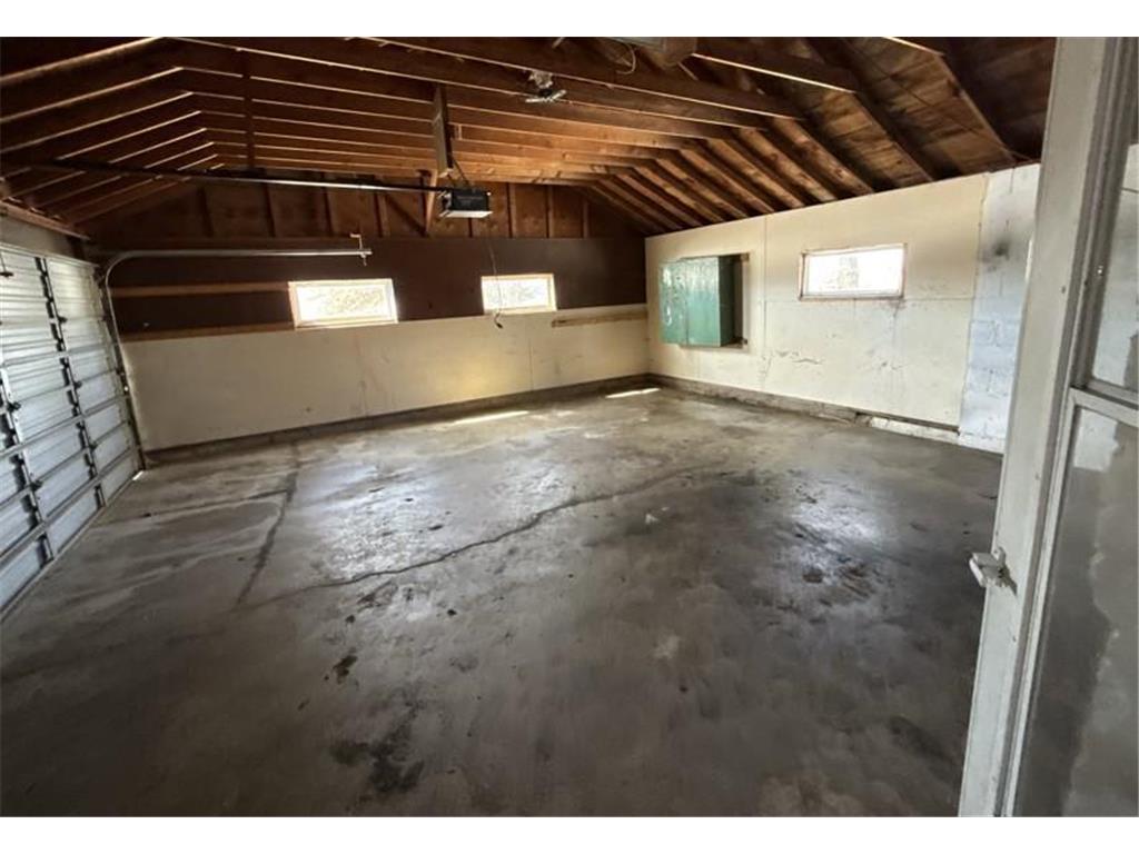 12713 375th Avenue Waseca MN 56093 7042334 image26