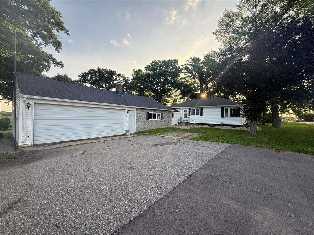 12713 375th Avenue Waseca MN 56093 7042334 image3