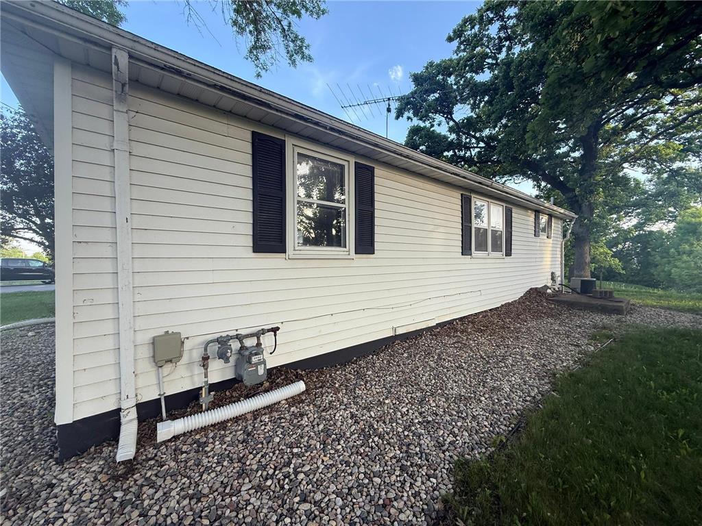 12713 375th Avenue Waseca MN 56093 7042334 image4