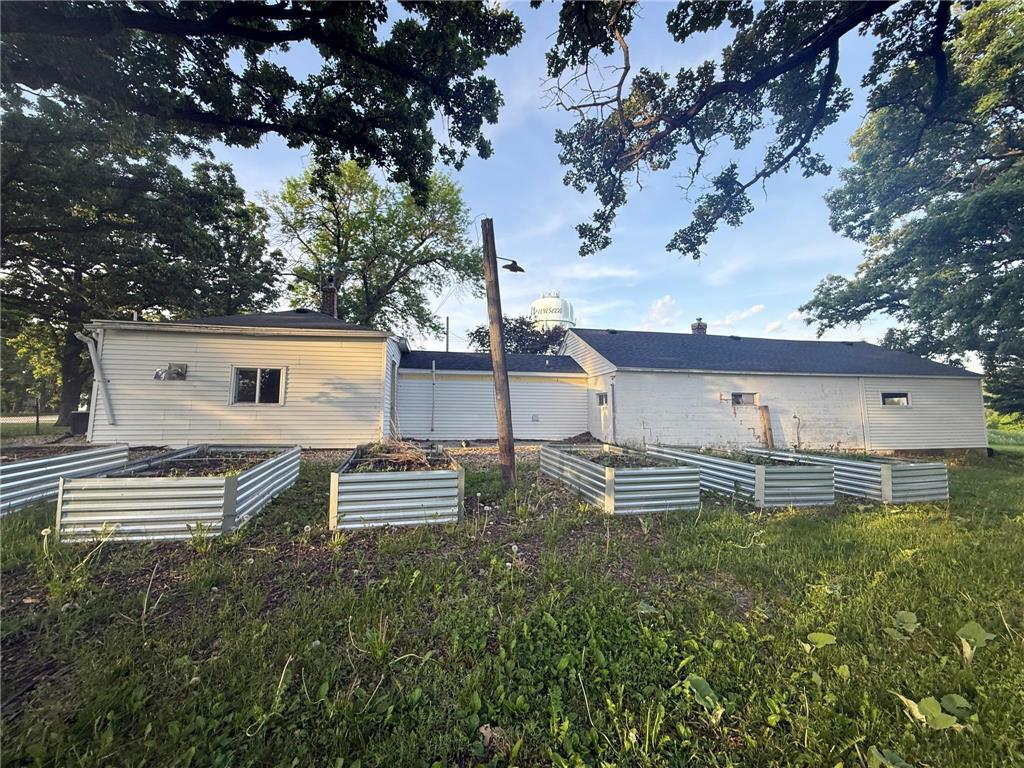 12713 375th Avenue Waseca MN 56093 7042334 image5