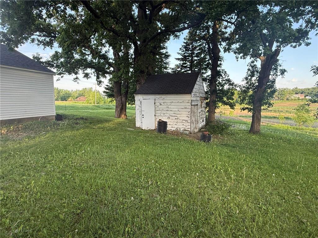 12713 375th Avenue Waseca MN 56093 7042334 image6