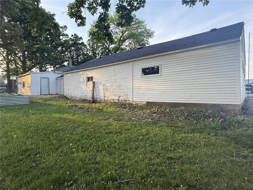 12713 375th Avenue Waseca MN 56093 7042334 image7
