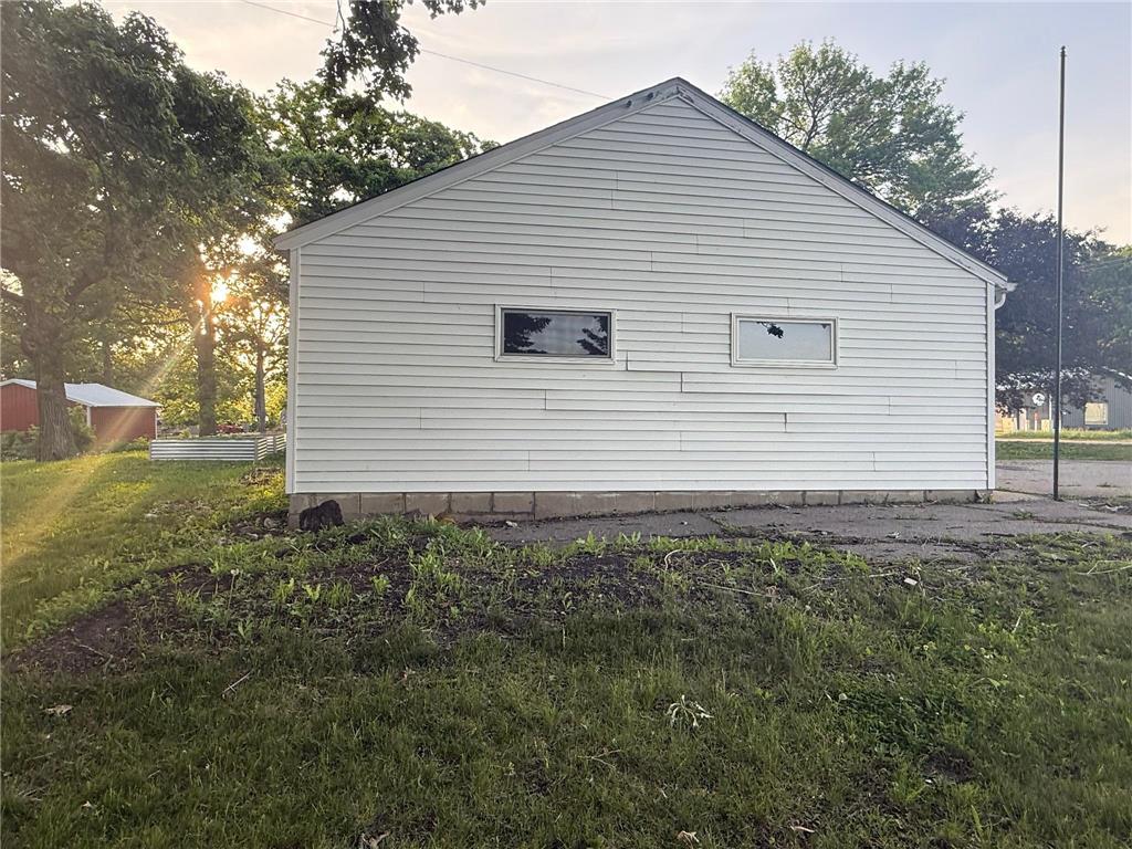 12713 375th Avenue Waseca MN 56093 7042334 image8