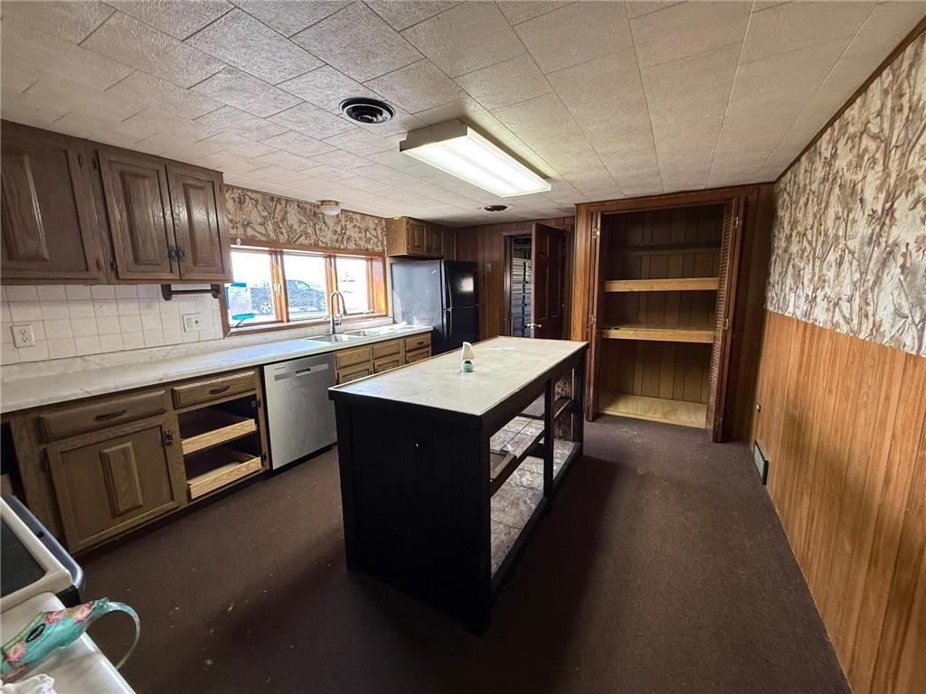12713 375th Avenue Waseca MN 56093 7042334 image9