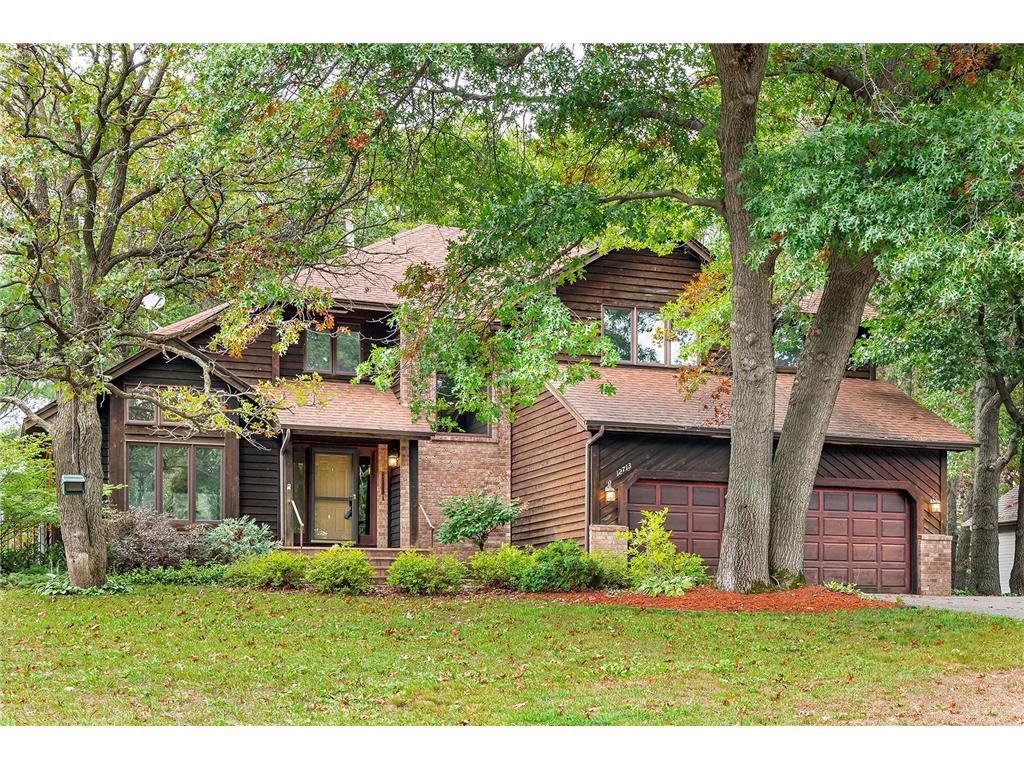 12713 Killdeer Street NW Coon Rapids MN 55448 6415079 image1