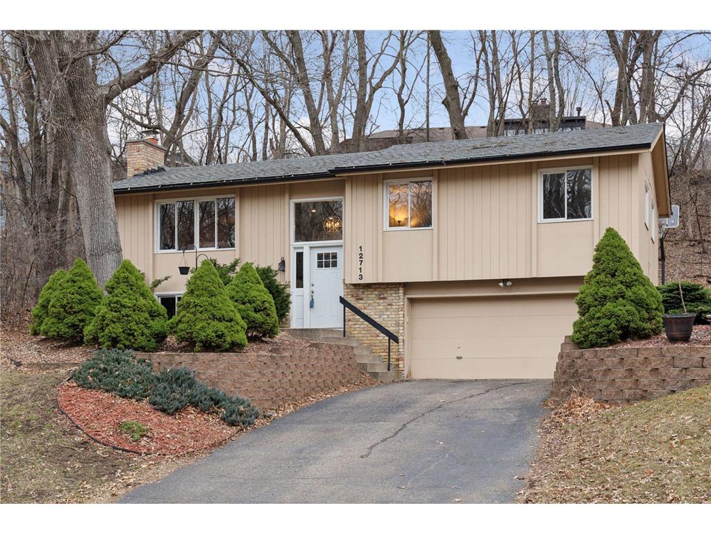 12713 Pheasant Run Burnsville MN 55337 6503313 image1